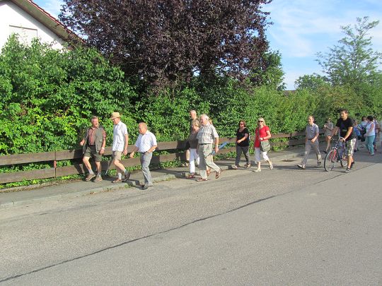 Bild 1 von 27  -  44 kB
