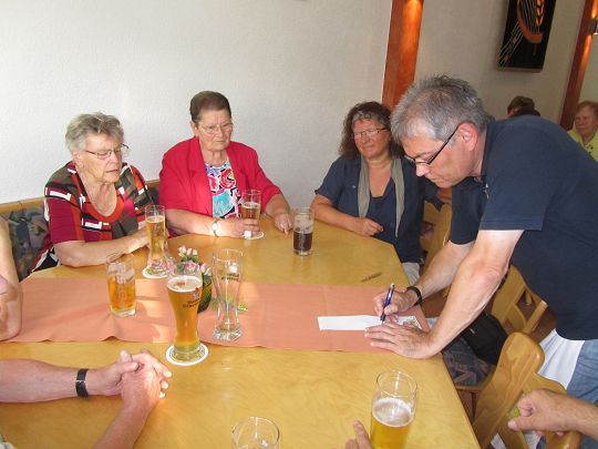 Bild 1 von 27  -  44 kB