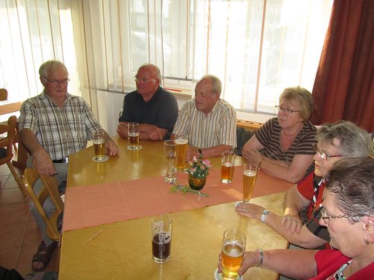 Bild 1 von 27  -  44 kB