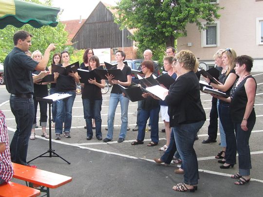 Bild 1 von 27  -  44 kB