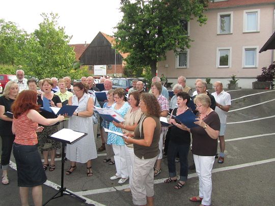 Bild 1 von 27  -  44 kB