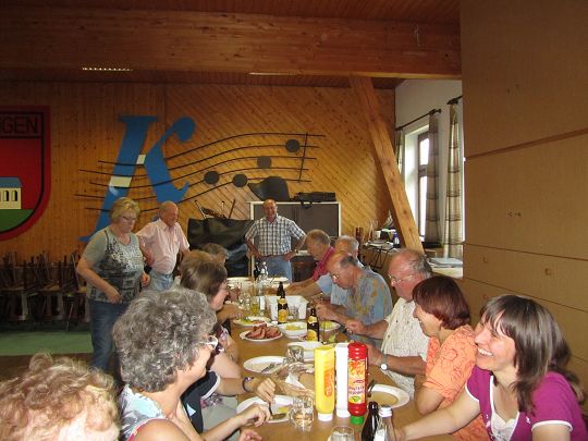 Bild 1 von 27  -  44 kB