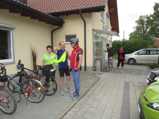 Bild 1 von 27  -  44 kB