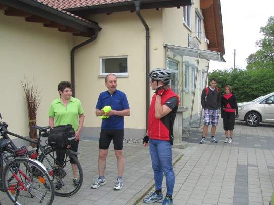 Bild 1 von 27  -  44 kB