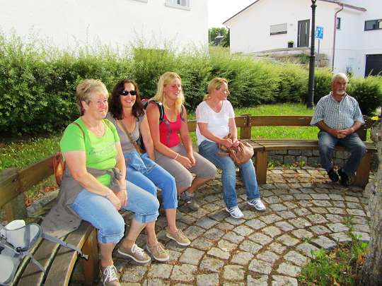 Bild 1 von 27  -  44 kB