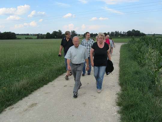 Bild 1 von 27  -  44 kB