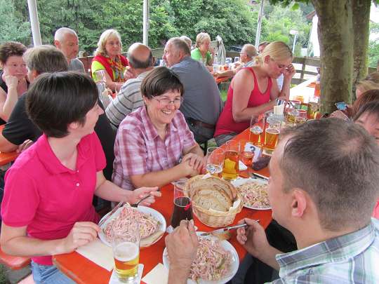 Bild 1 von 27  -  44 kB