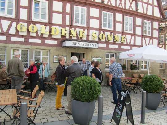 Bild 5 von 36  -  38 kB