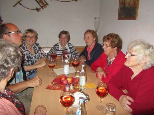 Bild 17 von 36  -  36 kB