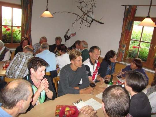 Bild 17 von 36  -  36 kB