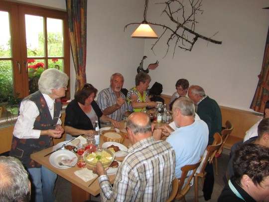Bild 17 von 36  -  36 kB