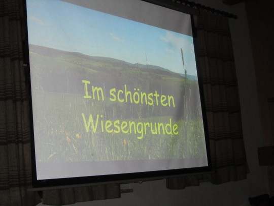 Bild 1 von 27  -  44 kB