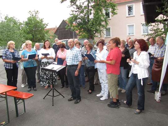 Bild 1 von 27  -  44 kB