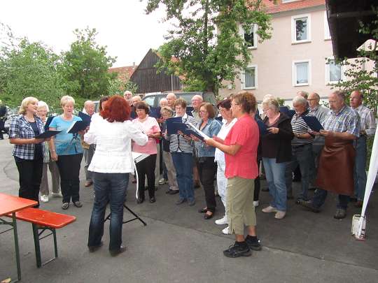 Bild 1 von 27  -  44 kB