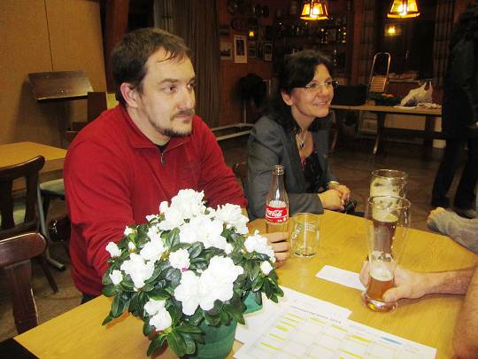 Bild 1 von 27  -  44 kB