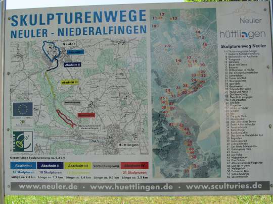 Bild 1 von 27  -  44 kB