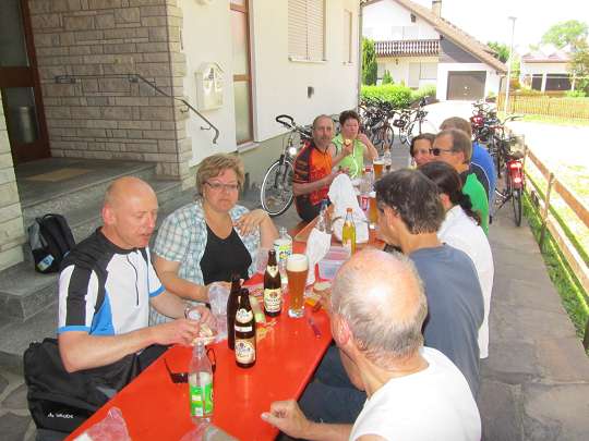Bild 1 von 27  -  44 kB
