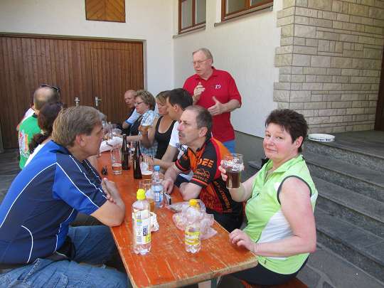 Bild 1 von 27  -  44 kB