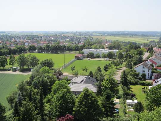 Bild 1 von 27  -  44 kB