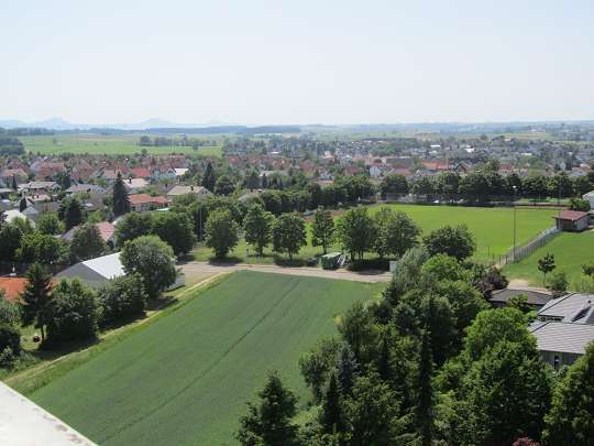 Bild 1 von 27  -  44 kB
