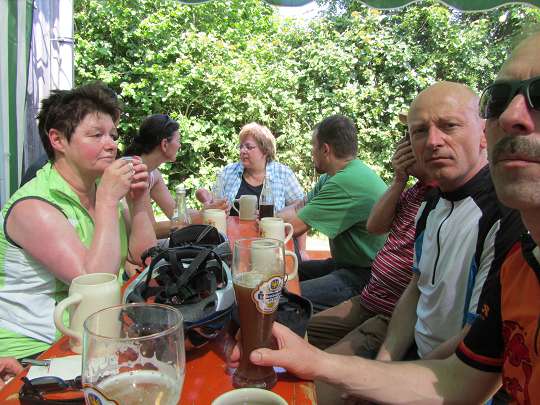 Bild 1 von 27  -  44 kB