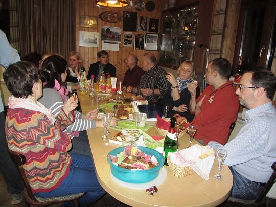 Bild 1 von 22  -  209 kB