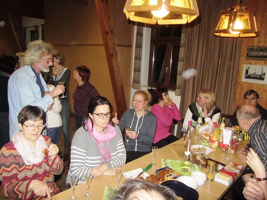 Bild 1 von 22  -  209 kB