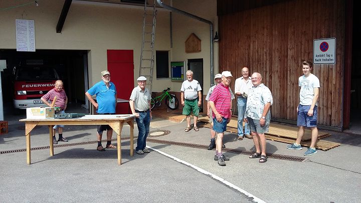Bild 1 von 10  -  107 kB