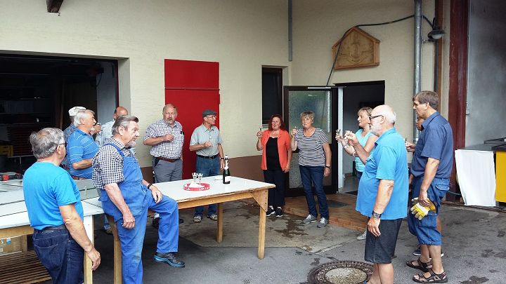 Bild 1 von 10  -  107 kB
