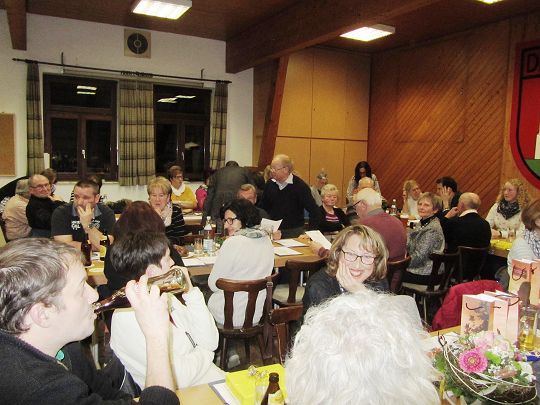 Bild 1 von 22  -  209 kB