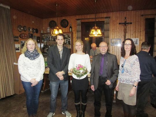 Bild 1 von 22  -  209 kB