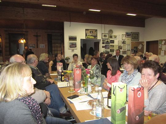 Bild 1 von 22  -  209 kB