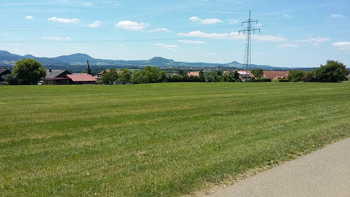 Bild 1 von 10  -  107 kB