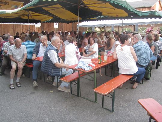 Bild 1 von 22  -  209 kB