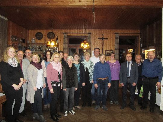 Bild 1 von 22  -  209 kB