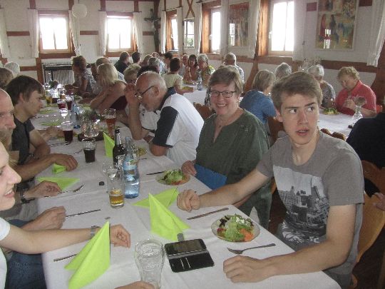 Bild 1 von 22  -  209 kB