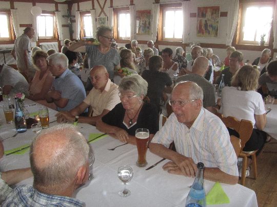 Bild 1 von 22  -  209 kB
