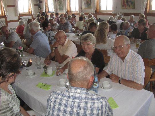 Bild 1 von 22  -  209 kB