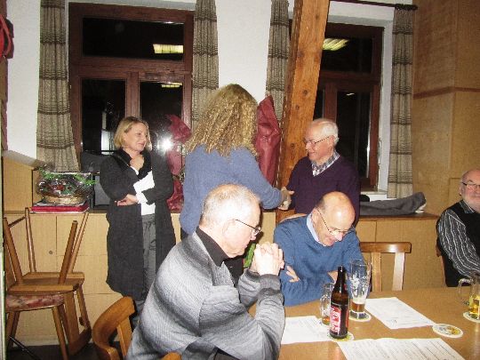 Bild 1 von 22  -  209 kB