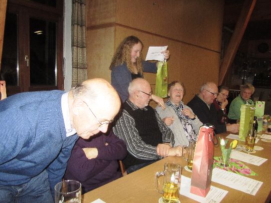 Bild 1 von 22  -  209 kB