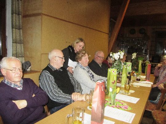 Bild 1 von 22  -  209 kB